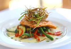 Royal Hotel Adelong - Brisbane 4u 3