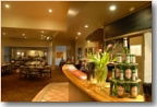 The Main Hotel - Tourism Brisbane 3
