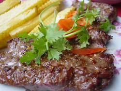 North Britain Hotel - Brisbane Tourism 3