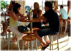 The Courthouse Hotel Port Douglas - Tourism Brisbane 3