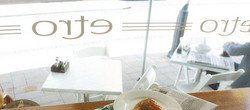 Etro Bar - Tourism Brisbane 3