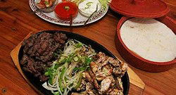 Zapatas - Northbridge - Brisbane Tourism 3