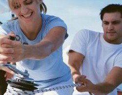 South Of Perth Yacht Club - Tourism Brisbane 3