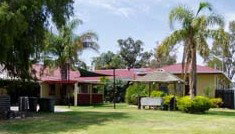 Yarloop Hotel - Tourism Brisbane 3