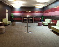 Cabana Bar And Lounge - Tourism Brisbane 3