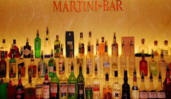 Haymarket Hotel - Tourism Brisbane 3