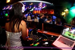 Toucan Club - Brisbane Tourism 3