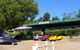 Jarrahdale Tavern - thumb 3