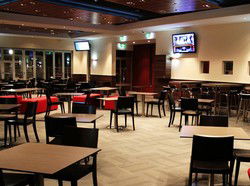 Springs Tavern - Brisbane 4u 3