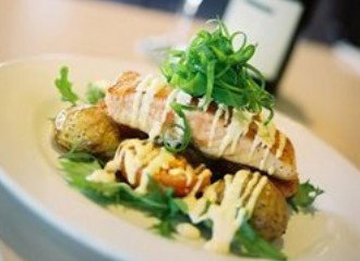 The Anglesea Hotel - Tourism Brisbane 3