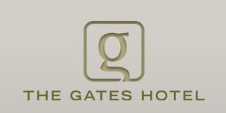 Gates Hotel - Brisbane Tourism 0