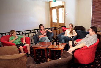 Beechworth VIC Tourism Brisbane