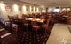 Hibernian Hotel Beechworth - thumb 2
