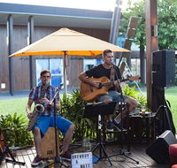 Salt House - Brisbane Tourism