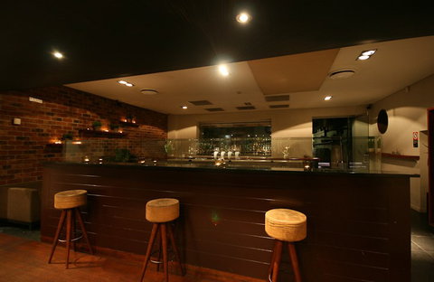 White Horse Hotel - Brisbane Tourism 4