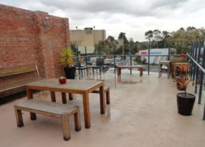 Greensborough VIC Tourism Brisbane