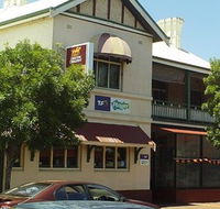 Northam Tavern - Brisbane Tourism
