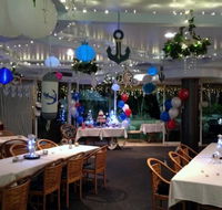 Royal Oak Hotel - Tourism Brisbane