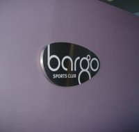 Bargo Sports Club