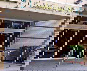 Woy Woy NSW Tourism Brisbane