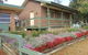 Nowra Croquet Club - thumb 2