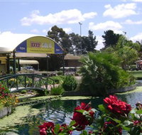 Howlong Country Golf Club - Tourism Brisbane