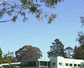 Bathurst Golf Club - Tourism Brisbane 0