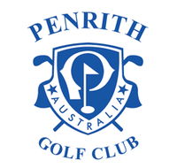 Penrith Golf and Recreation Club - Tourism Brisbane