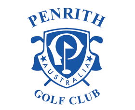 Penrith Golf And Recreation Club - Tourism Brisbane 0