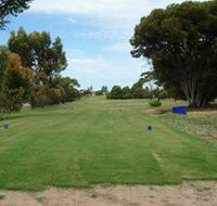Ardrossan Golf Club - Brisbane 4u