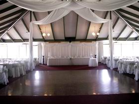 Clare SA Tourism Brisbane