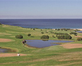 Gerringong NSW Tourism Brisbane