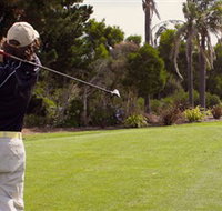 Safety Beach Country Club - Tourism Brisbane