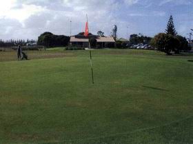 Port Macdonnell SA Tourism Brisbane