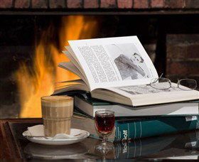 Barwon Heads VIC Tourism Brisbane