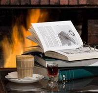 Barwon Heads Golf Club - Tourism Brisbane