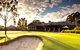 Vintage Golf Club - thumb 0