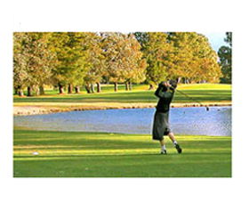 Yowani Country Club Incorporated - Tourism Brisbane 0