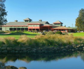 East Lynne NSW Tourism Brisbane