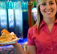 Alex Surf Club - Tourism Brisbane
