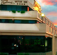 Batemans Bay Soldiers Club - Tourism Brisbane