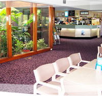 Blackheath Golf Club - Tourism Brisbane