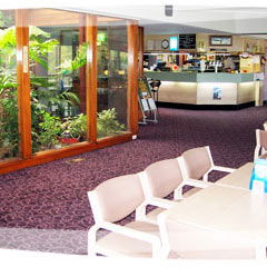 Blackheath Golf Club - Tourism Brisbane 0
