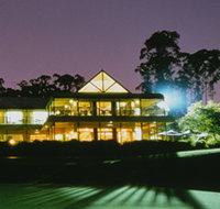 Bonville International Golf Resort - Tourism Brisbane
