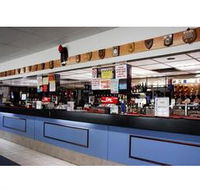 Callala RSL Country Club - Brisbane 4u