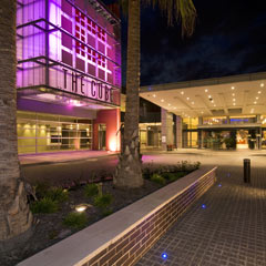 Campbelltown Catholic Club - Tourism Brisbane 0