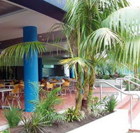 Club Forster - Brisbane 4u