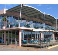 Drummoyne Sailing Club - Tourism Brisbane