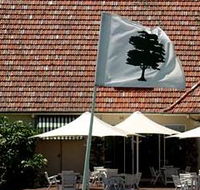Elanora Country Club - Brisbane 4u