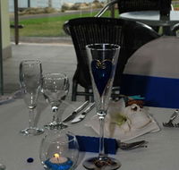 Huskisson RSL Club - Brisbane 4u